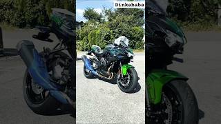 2025 kawasaki zh2 dohc 16valve 998cc cm3 inline four balanced engine a high maximum power shorts [upl. by Nnaylime]