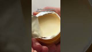 I just knew those pores were so clogged and needed help porestrip oddlysatisfying skincaretips [upl. by Nanerb]