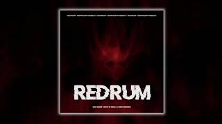 FREE FREE LOOP KIT  SAMPLE PACK  “Redrum” Southside Future Nardo Wick Cubeatz [upl. by Dynah]