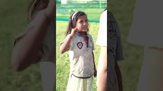 GudiyaPart1 😭😭Bachpan Me khilona khone ka bhi ghum hota tha lekin …🙏😭shorts viral [upl. by Ikaz]