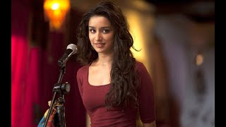 quotSun Raha Hai Na Tu Female Versionquot By Shreya Ghoshal Aashiqui 2 Full Video Song [upl. by Anuahsar327]