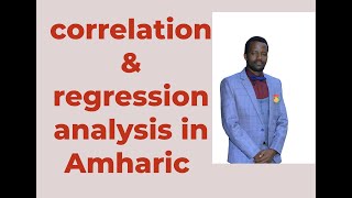 SPSS Data Transform and Data analysis Part 3 [upl. by Molohs]