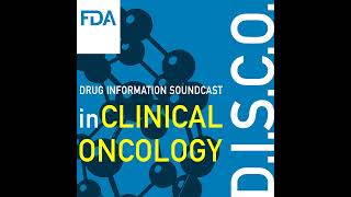 FDA DISCO Burst Edition FDA approval of Brukinsa zanubrutinib for adult patients with Wal [upl. by Lannie]