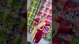 Morniye 🦚😘✨️dance bhangra punjabidance punjabistatus shorts viraldance trending [upl. by Feer448]