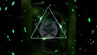 RAI REMIX 2024 BY DZ أغاني راي معدلة remix music dj rai viralvideo fpyシ fyp youtube pov dz [upl. by Ennayelhsa]