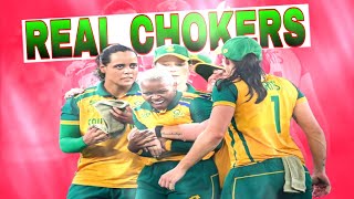 T20 world cup 2024 Final NZ women defeat South Africa women  NZ W vs SA W Final [upl. by Dubenko63]