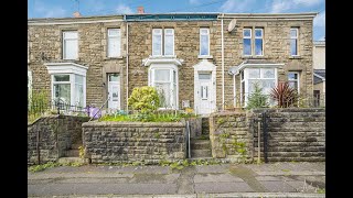 Astleys Swansea Estate Agents Pentre Treharne Road Landore [upl. by Wulf]