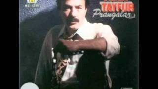 Ferdi Tayfur  Prangalar [upl. by Amik]