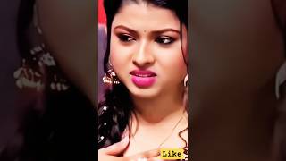 Yeh galiyan yeh chaubara youtubeshorts indianidol13 hindisong viralshorts [upl. by Rodmur]