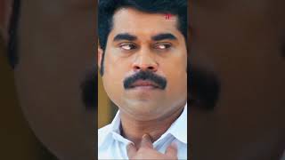 Watch 👆 Kammath amp Kammath Movie Scenes kammathandkammath mammootty dileep suraj comedy shorts [upl. by Heinrike94]