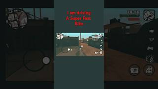 I am find super fast bike and drive it fastly [upl. by Mayne275]