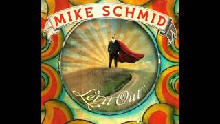 Mike Schmid  Be Yourself [upl. by Morgun301]