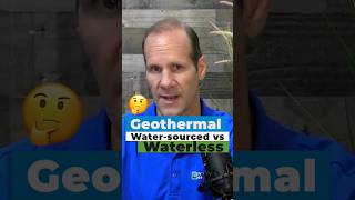 Extreme Home Energy Choosing the Right Waterless Geothermal System [upl. by Donaldson47]