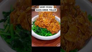 RESEP YANG PERLU DICOBAIN NIH 🤭👌 masak food cooking channelmasak trending duniamasak [upl. by Alathia172]