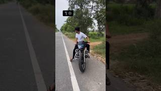 Top 3 Allrounder Bikes In India Under 100 CC shorts youtubeshorts [upl. by Kirsch]