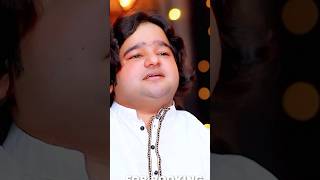 main jandi jandi mar jawan punjabimusic rizwansargana sindhisong song rizwansohna sad [upl. by Mencher]