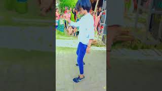 bulat pa jija dance lagelujaharkhesarilalyadav [upl. by Tatiania384]