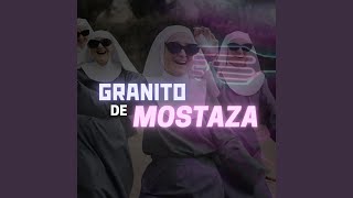 Granito de Mostaza Remix [upl. by Trebleda]