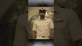 The Ghazi Attack  INDIAN NAVY  INS Vikrant  shorts indiannavy motivation youtubeshorts [upl. by Clabo]