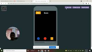 Create Random Ball Game [upl. by Shiff]