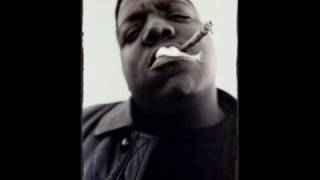 Notorious BIG Live at the Madison Square Garden Freestyle [upl. by Reimer]