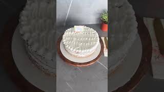 cakedelivery Pick up from Sheshdipuram to lavelle road 10 km A2A Transit Regards varun 9916555602 [upl. by Aicetel]