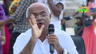 Alcohol policy Between ethics and polemics Kerala summit 59 Part 3 [upl. by Bible]