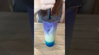 Formosa Aroma 島嶼茶鄉 Bubble Tea Store asmr mukbang formosa aroma 島嶼茶鄉 bubbletea bobatea boba [upl. by Nahtnahoj32]