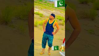 My zindabad Hn army 15august duet independenceday commando pakarmy armedforces lovepakarmy [upl. by Arreyt]