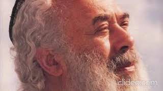 Reeh Na  Rabbi Shlomo Carlebach  ראה נא  רבי שלמה קרליבך [upl. by Godbeare122]