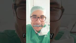 Webinar Basics of Medical Residency in Germany for Foreign Doctors with Rohit Batra [upl. by Malti]