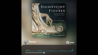 Audiobook Sample Significant Figures [upl. by Nosila56]