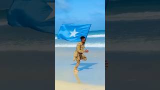 Africay hurudooy shorts somalia shortsviral dance running army armylover galmudug [upl. by Eilahs]