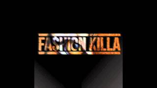 AAP Rocky  Fashion Killa Peachey Remix [upl. by Effie898]