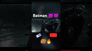 KallukaliaXjuttni🔥Batman😈😈 trendingshortvideo [upl. by Salb]