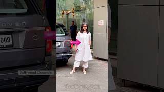 Parineeti Chopra Super Affordable Kurta Set Price parineetichopra fashionstyle shortsfeed [upl. by Duthie365]