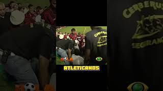 AIAIAIAI TA CHEGANDO A HORA KKKKKKKKKKKKKKKkkkkkkkkkK paranaclube atleticoparanaense [upl. by Yuht]