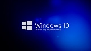 Microsoft Toolkit 2 5 3 для активации Windows 10 [upl. by Axia]