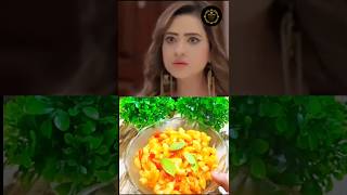 Anupama ne samjhaya kavya ko youtube shortvideo recipe youtubeshorts sh [upl. by Zantos]