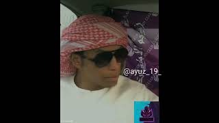 Full speed and handbrake 🤣🤣 drift funny dubai video car viral trending1Mlikes 100Mviewe [upl. by Ninos65]