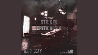 Critical 20 [upl. by Eimrej]