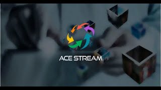 PÁGINAS PARA ACE STREAM [upl. by Frendel283]