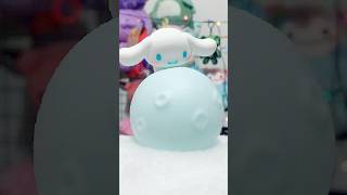 Sanrio Cinnamoroll Moonlight figure sanrio cinnamoroll ebay available  link in bio [upl. by Nathanil476]