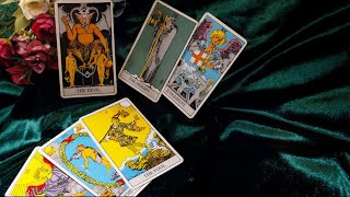 LEO  FACE TO FACE UNEXPECTED CONVERSATION LEO LOVE TAROT READING [upl. by Weikert823]