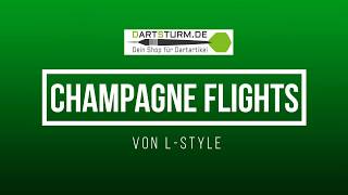 LStyle  Champagne Flight  Jelle Klaasen [upl. by Edea557]