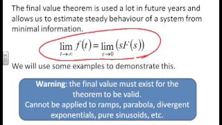 Analysis 1 [upl. by Netsew]