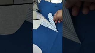 SEWING TIPS sewingtipsandtechniques sewingsecrets [upl. by Gaivn]