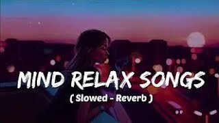 Hindi remix song vilar update new hindisong original 1millionviews sabscribe ✨🤗🥰amazing 😍 [upl. by Bust862]