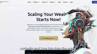 Common Wealth Capital commonwealthcapital Review Scam or Legit [upl. by Airyk]