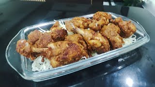 Chicken Steam Roast recipe [upl. by Bricker]